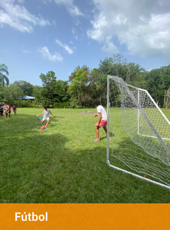 12-futbol